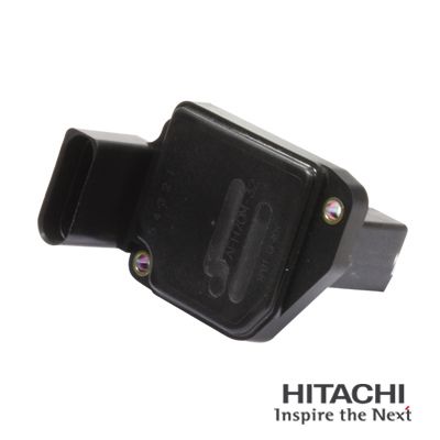 Oro masės jutiklis HITACHI 2505062