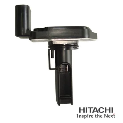 Oro masės jutiklis HITACHI 2505071