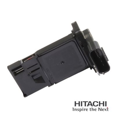 Oro masės jutiklis HITACHI 2505072