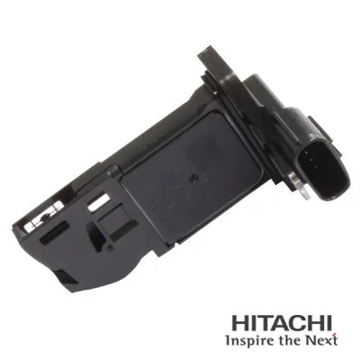 Oro masės jutiklis HITACHI 2505074