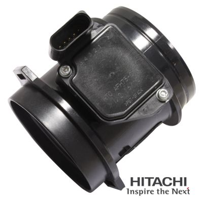 Mass Air Flow Sensor HITACHI 2505075