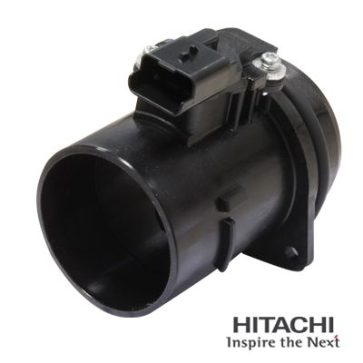 Oro masės jutiklis HITACHI 2505076