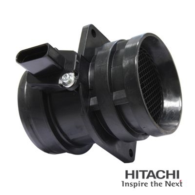 Mass Air Flow Sensor HITACHI 2505078