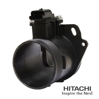Mass Air Flow Sensor HITACHI 2505080