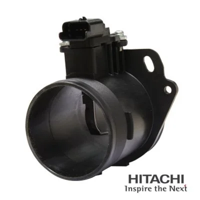 Oro masės jutiklis HITACHI 2505080