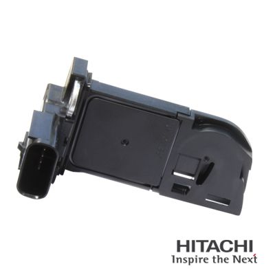 Oro masės jutiklis HITACHI 2505088