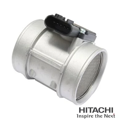 Mass Air Flow Sensor HITACHI 2505092