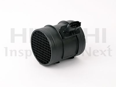 Mass Air Flow Sensor HITACHI 2505117