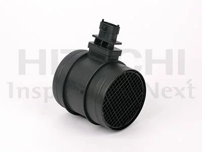 Oro masės jutiklis HITACHI 2505118