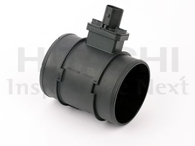 Mass Air Flow Sensor HITACHI 2505119