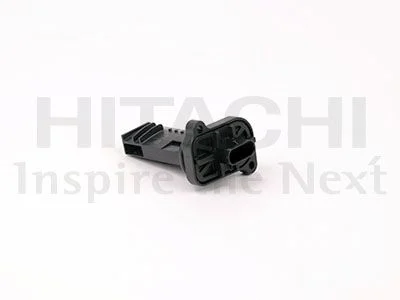 Витратомір повітря HITACHI 2505120