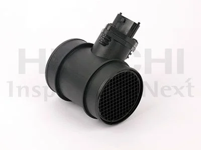 Mass Air Flow Sensor HITACHI 2505125
