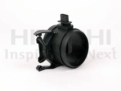 Oro masės jutiklis HITACHI 2505131