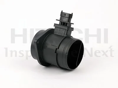 Oro masės jutiklis HITACHI 2505135