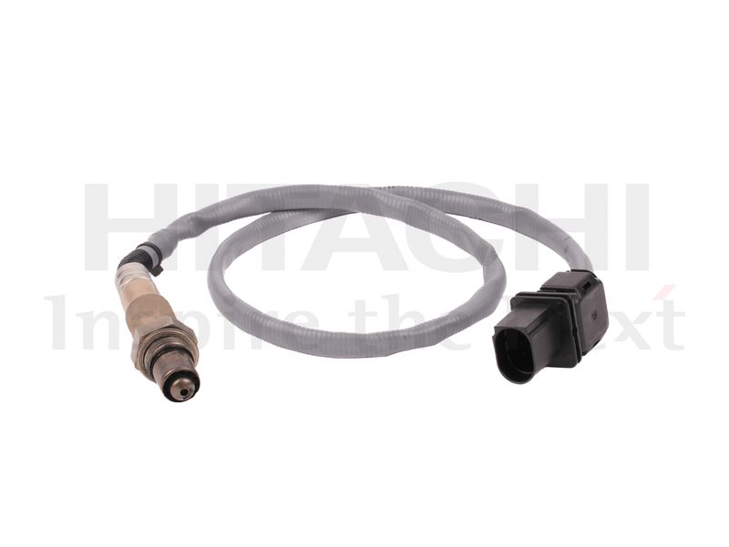 Lambda Sensor HITACHI 2505300