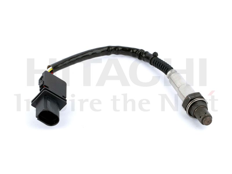 Lambda Sensor HITACHI 2505306