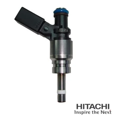 Purkštukas HITACHI 2507125