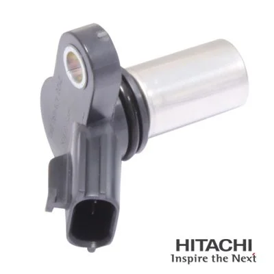 Jutiklis, skirstomojo veleno padėtis HITACHI 2508102