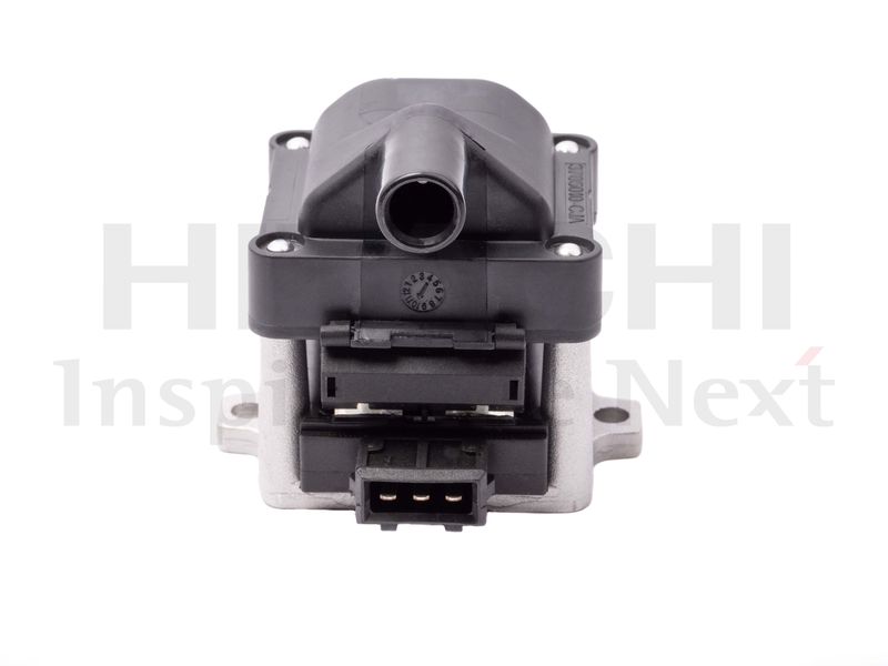 Ignition Coil HITACHI 2508419