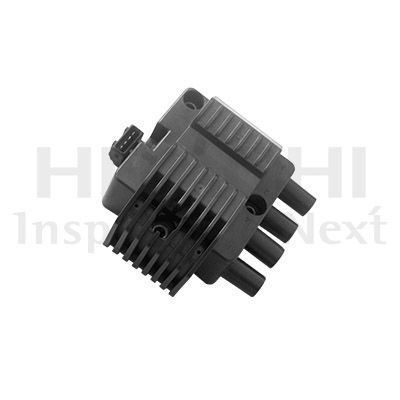 Ignition Coil HITACHI 2508430