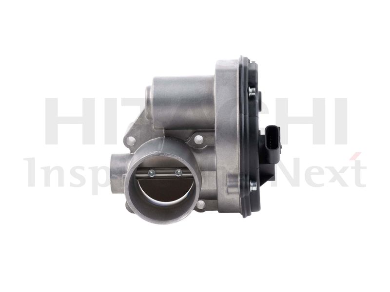 Throttle Body HITACHI 2508519