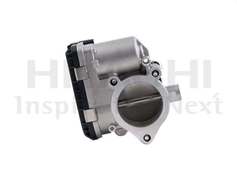 Droselio korpusas HITACHI 2508521