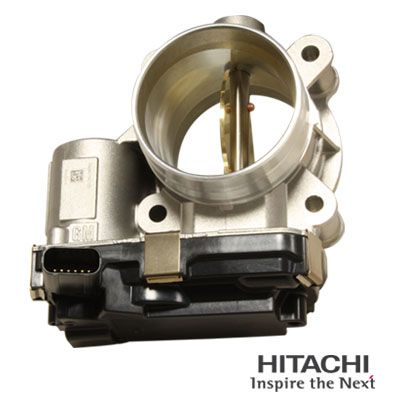 Droselio korpusas HITACHI 2508555