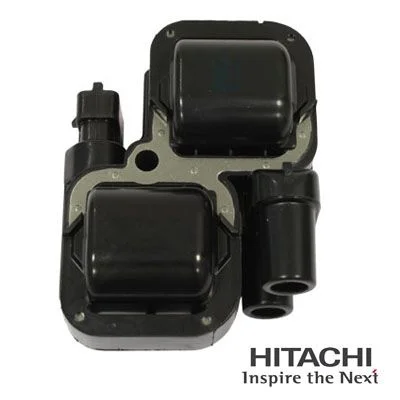 Ritė, uždegimas HITACHI 2508709