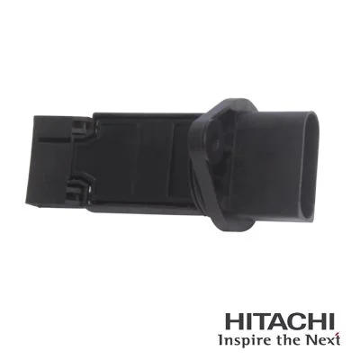 Oro masės jutiklis HITACHI 2508934