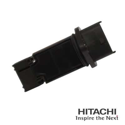 Mass Air Flow Sensor HITACHI 2508940