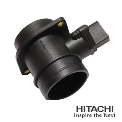 Oro masės jutiklis HITACHI 2508955