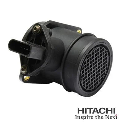 Oro masės jutiklis HITACHI 2508965