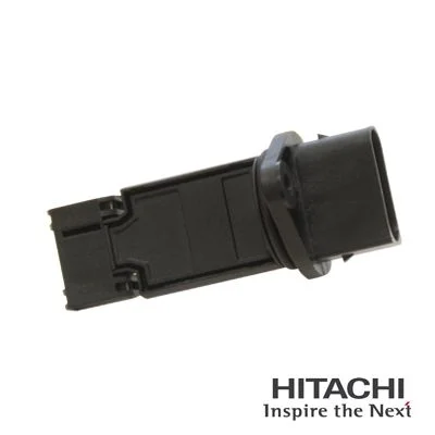 Oro masės jutiklis HITACHI 2508974