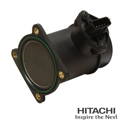 Oro masės jutiklis HITACHI 2508977