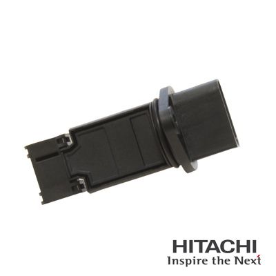 Oro masės jutiklis HITACHI 2508989