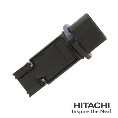 Oro masės jutiklis HITACHI 2508990