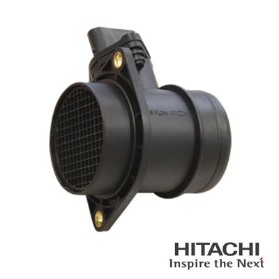 Oro masės jutiklis HITACHI 2508992