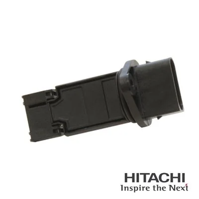 Oro masės jutiklis HITACHI 2508993
