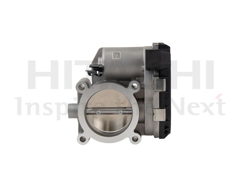 Throttle Body HITACHI 2509007