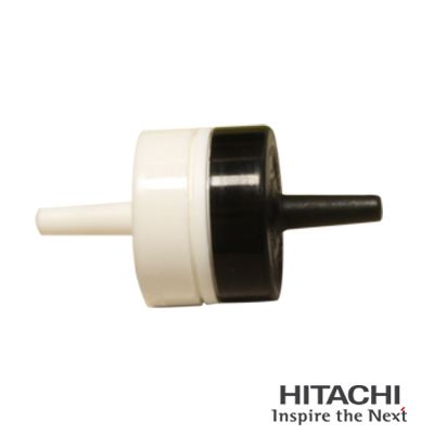 Non-Return Valve HITACHI 2509317