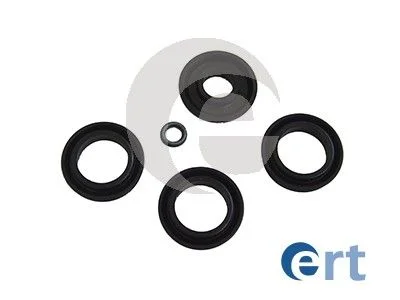Repair Kit, brake master cylinder ert 200106