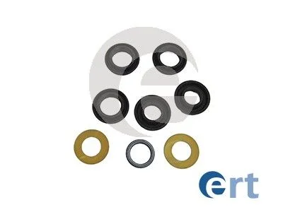 Repair Kit, brake master cylinder ert 200123