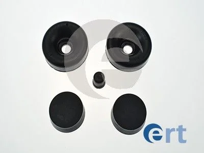 Ремонтний комплект, гальмівний циліндр ert 300279