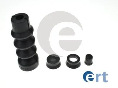 Remonto komplektas, sankabos darbinis cilindras ert 300402