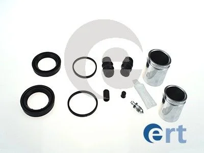 Remonto komplektas, stabdžių apkaba ERT 401789