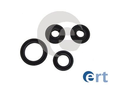 Repair Kit, brake master cylinder ERT 200096