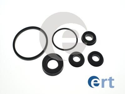 Repair Kit, brake master cylinder ERT 200225