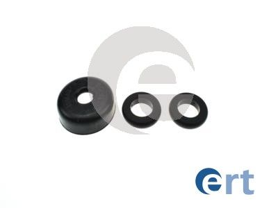 Repair Kit, clutch master cylinder ERT 200284