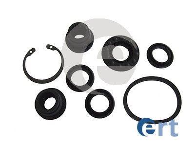 Repair Kit, brake master cylinder ERT 200580