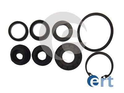 Repair Kit, brake master cylinder ERT 200768